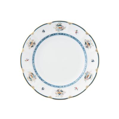 NARUMI（ナルミ） | プレート・皿 | ダイニンググッズ | リビング