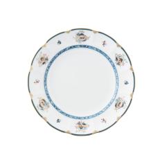 シャリラムーン 19cmケーキ皿