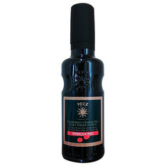 エクストラバージン・フレーバーオリーブオイル ペペロンチーノ