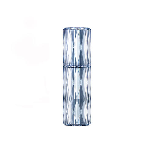 ホワイト セラム(医薬部外品)