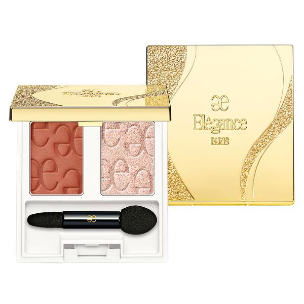 エタンセル アルモニーアイズ