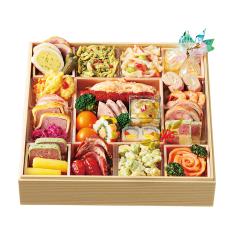 洋 一段（W244）＜関西・岡山・鳥取・島根地域お届け＞382442