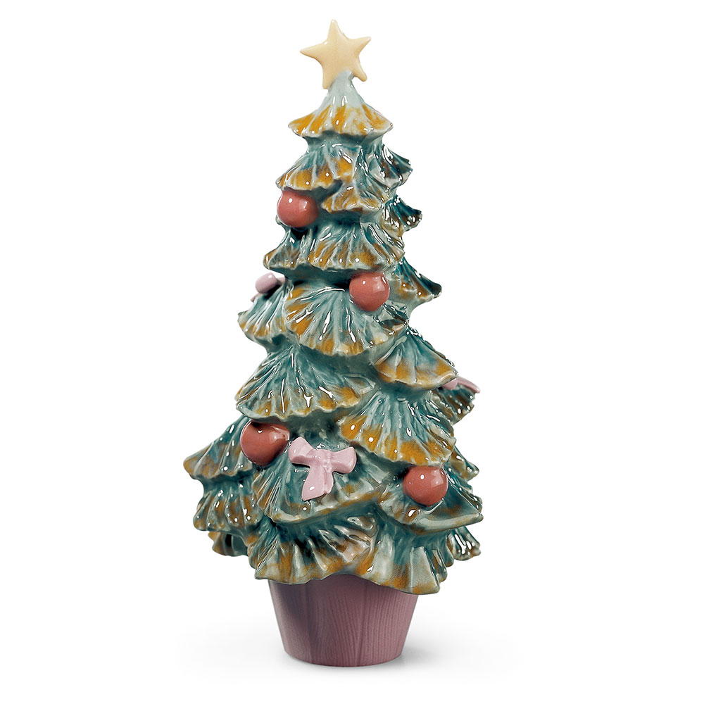 クリスマスツリー 商品詳細 高島屋オンラインストア