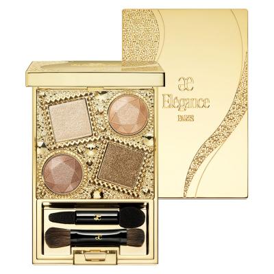 特価品　エレガンス　コスメセット　計19点 Elegance（エレガンス） ヌーヴェル アイズの通販 | コスメ・デパコス