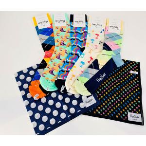 メンズファッション 雑貨 高島屋 高島屋の福袋特集22年 特集 高島屋オンラインストア