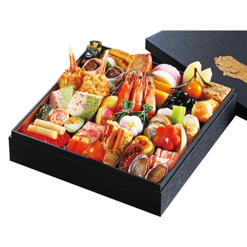 和 一段(W248)<関西・岡山・鳥取・島根地域お届け>382485