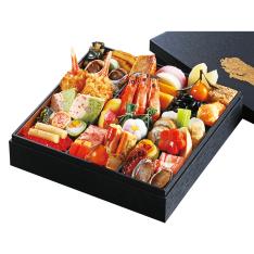 和 一段（W248）＜関西・岡山・鳥取・島根地域お届け＞382485