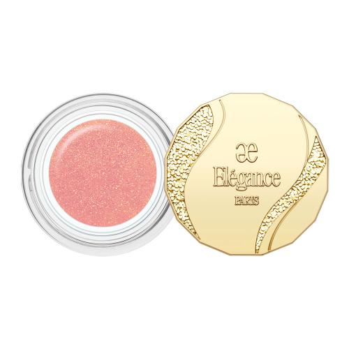 レヨン ジュレアイズ N