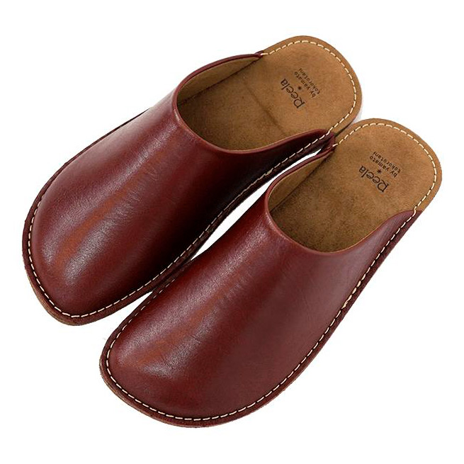 ＜Reela＞スリッパ M→L