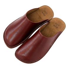 ＜Reela＞スリッパ M→L