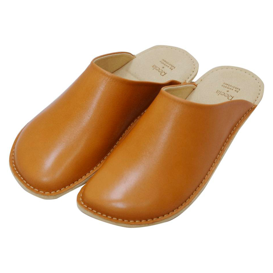 ＜Reela＞スリッパ M→LL