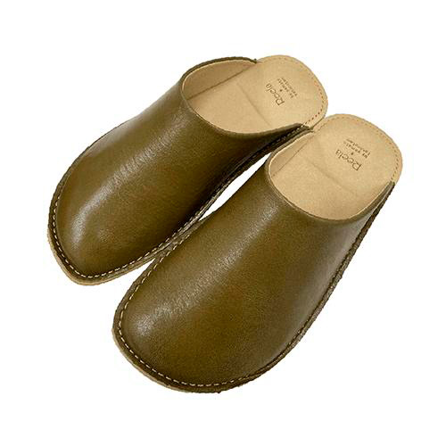 ＜Reela＞スリッパ M→L