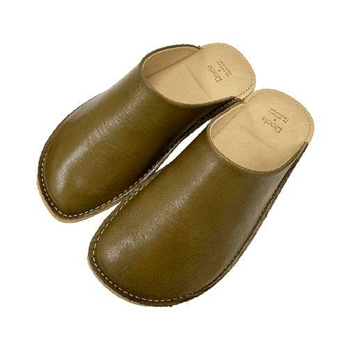 ＜Reela＞スリッパ M→L