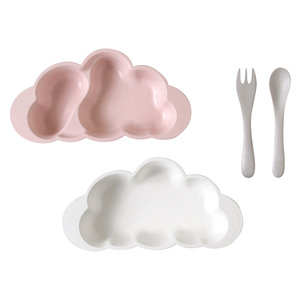 マママンマ プレートセット