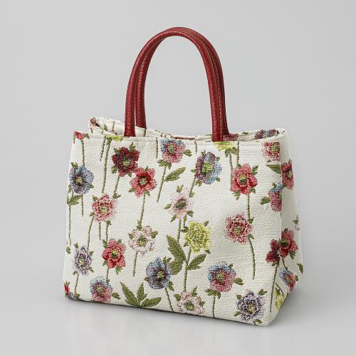 トートバッグ バッグ レディース 高島屋オンラインストア