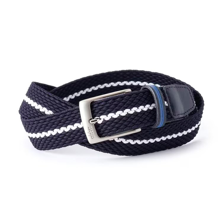 ラインメッシュベルト