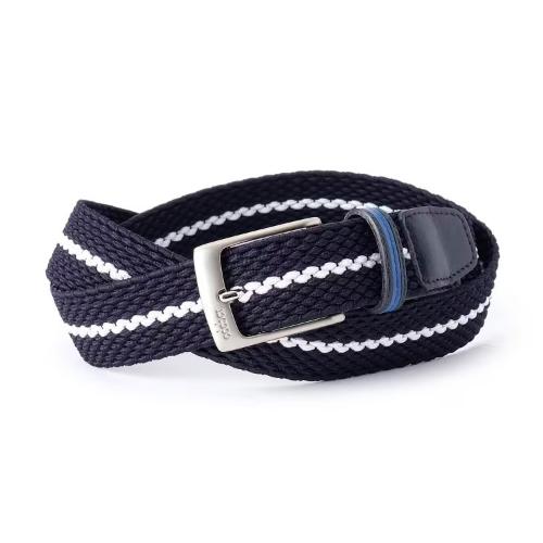 ラインメッシュベルト