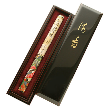 線香 仏具 Nippon Kodo 日本香堂 リビング ホビー 高島屋オンラインストア 線香 仏具 Nippon Kodo 日本香堂 リビング ホビー 高島屋オンラインストア