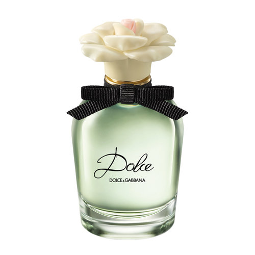 ドルチェ&ガッバーナ ドルチェ オードパルファム(50mL)