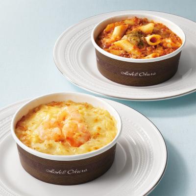 洋惣菜 多国籍料理 惣菜 お弁当 フード スイーツ 高島屋オンラインストア