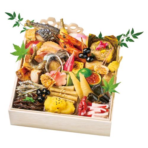 和 一段（W262）＜関西・岡山・鳥取・島根地域お届け＞382620