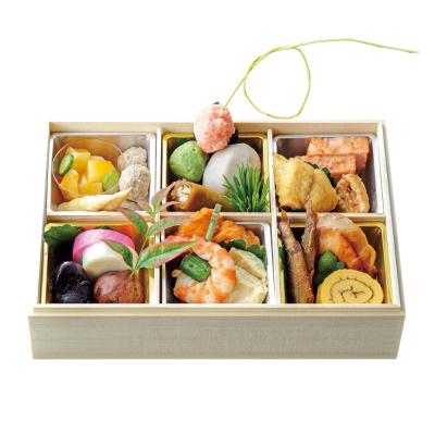 辻留 傳承料理　箱入り7冊セット 辻留 傳承料理 箱入り7冊セット 辻留 傳承料理箱入り7冊セット