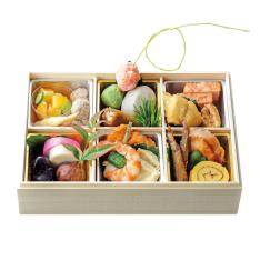 和 一段（W271）＜関西・岡山・鳥取・島根地域お届け＞382710