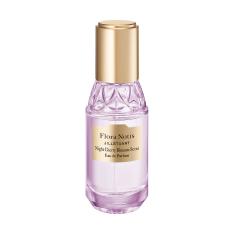 【数量限定】フローラノーティス　ジルスチュアート　ナイトチェリーブロッサム　オードパルファン