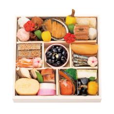 和 一段（W280）＜関西・岡山・鳥取・島根地域お届け＞382809