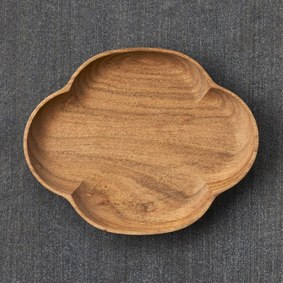 【最終お値下げ7/21限り】その後、取り下げ予定　輪島塗五島屋　木地呂塗り合鹿椀 最終お値下げ7/21限り】その後、取り下げ予定 輪島塗五島屋 木地