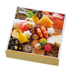 和 一段（W281）＜関西・岡山・鳥取・島根地域お届け＞382817