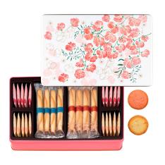 カドー ドゥ プランタン