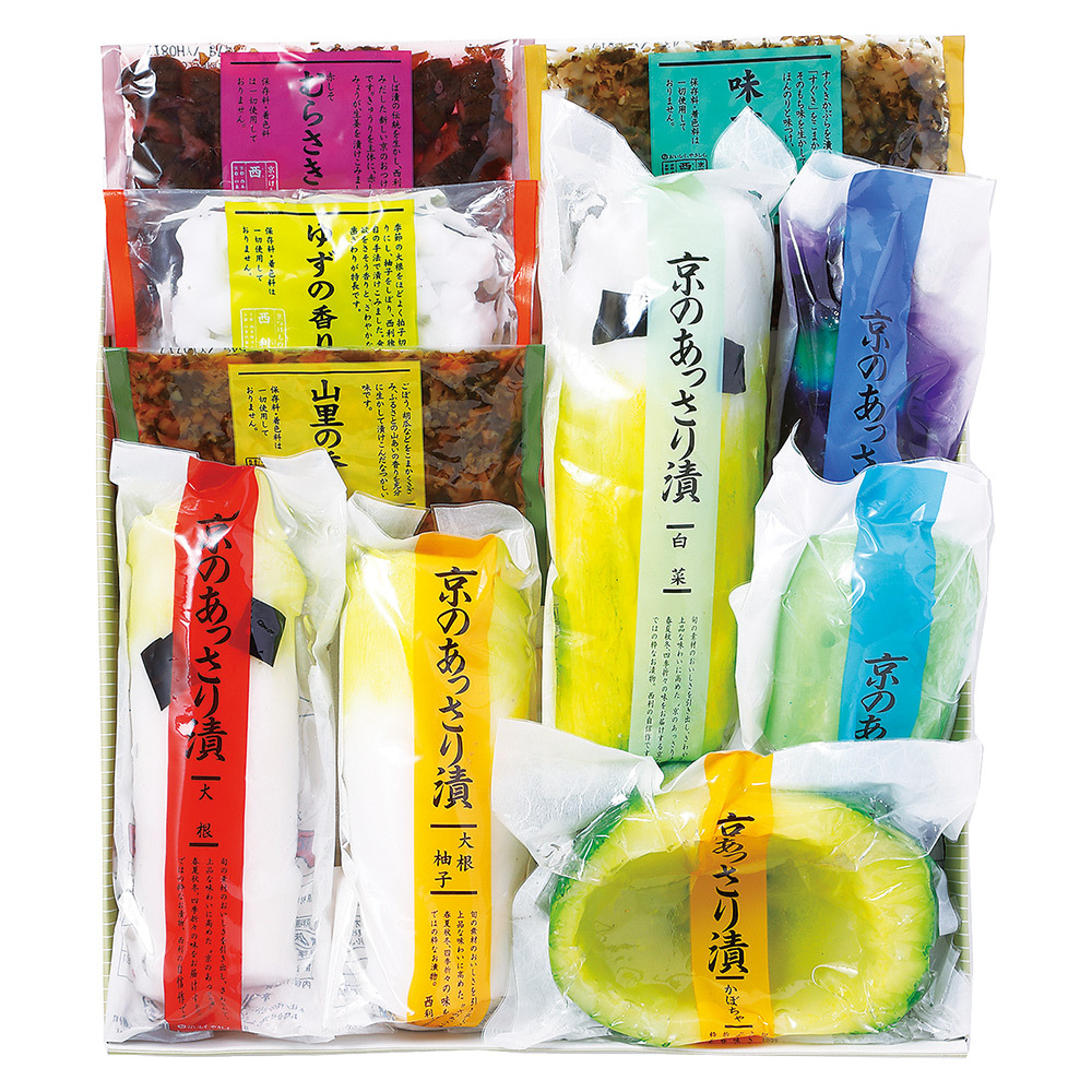 京つけもの西利 京のあっさり漬 商品詳細 高島屋オンラインストア 京つけもの西利 京のあっさり漬 商品詳細 高島屋オンラインストア