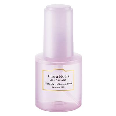 【数量限定】フローラノーティス　ジルスチュアート　ナイトチェリーブロッサム　アロマティックミスト