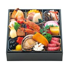 和 一段（W283）＜関西・岡山・鳥取・島根地域お届け＞382833