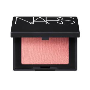 チーク メイクアップ Nars ナーズ ビューティー 高島屋オンラインストア