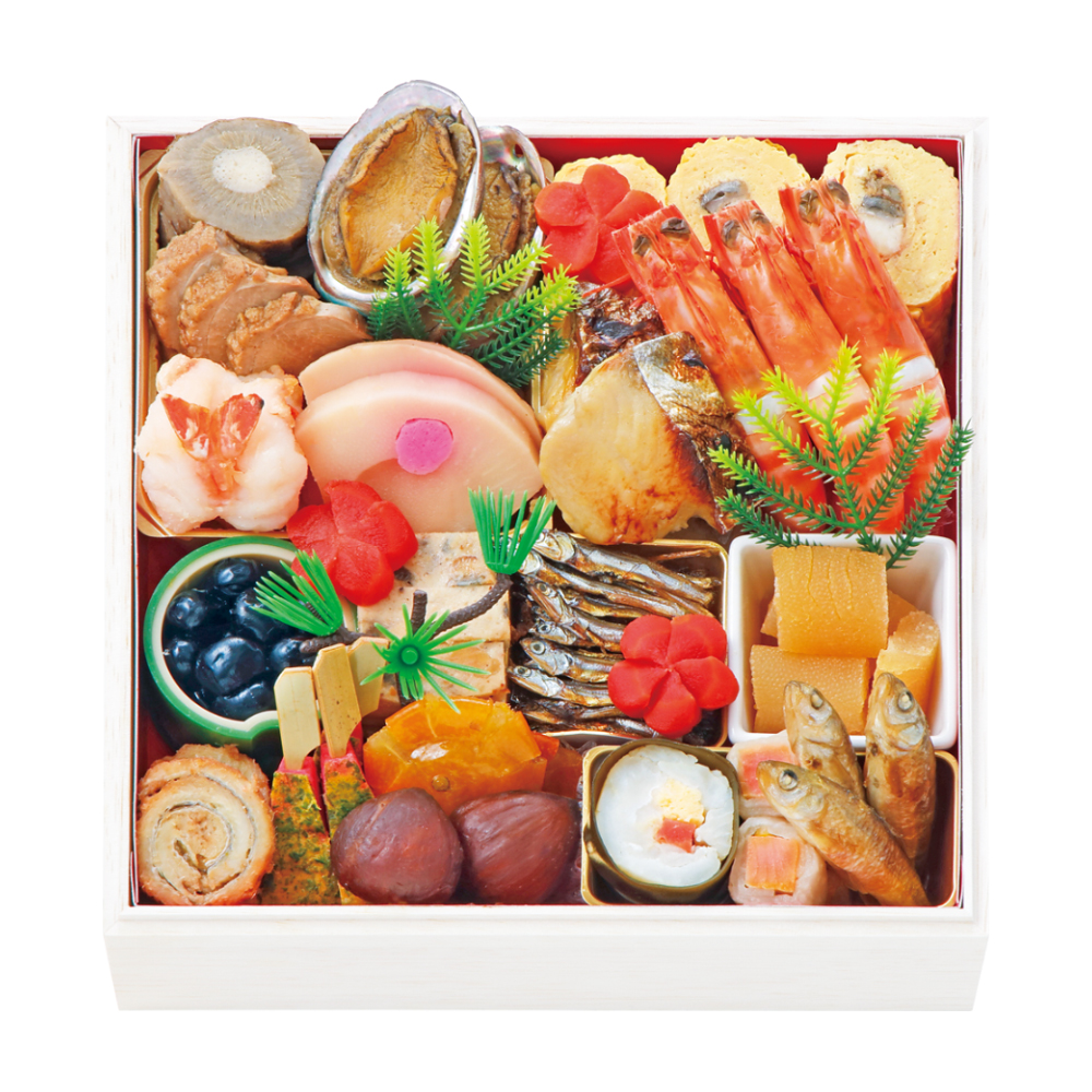 和 一段（W285）＜関西・岡山・鳥取・島根地域お届け＞382850