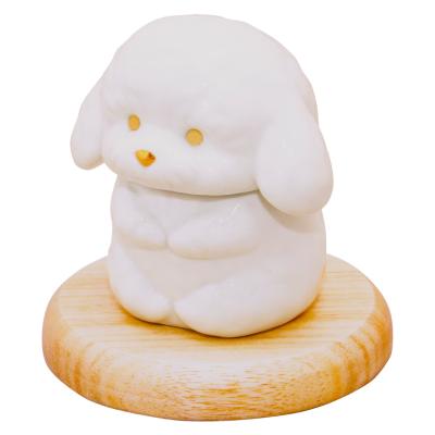 ペットグッズ | エクステリア・ガーデニング・ペットライフ | リビング