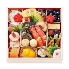 和 一段（W286）＜関西・岡山・鳥取・島根地域お届け＞382868