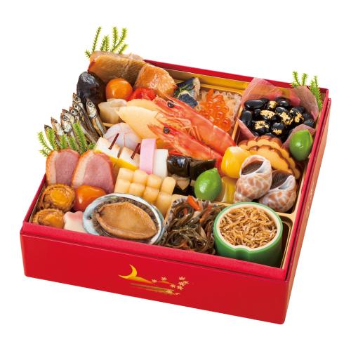 和 一段（W287）＜関西・岡山・鳥取・島根地域お届け＞382876