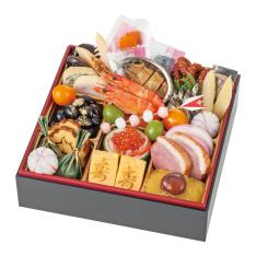 和 一段（W288）＜関西・岡山・鳥取・島根地域お届け＞382884