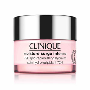 クリーム スキンケア Clinique クリニーク ビューティー 高島屋オンラインストア