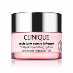 モイスチャー サージ インテンス 72 ハイドレーター