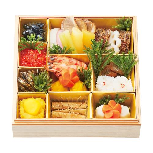 和 一段（W297）＜関西・岡山・鳥取・島根地域お届け＞382973