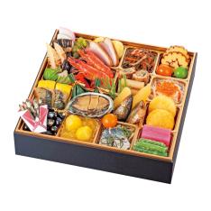 和 一段（W298）＜関西・岡山・鳥取・島根地域お届け＞382981