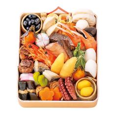 和 一段（W300）＜関西・岡山・鳥取・島根地域お届け＞383007