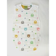 スリーパー（くま）