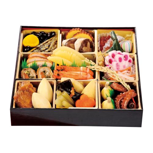 和 一段（W302）＜関西・岡山・鳥取・島根地域お届け＞383023