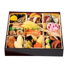 和 一段（W302）＜関西・岡山・鳥取・島根地域お届け＞383023