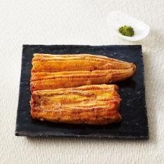 備長炭使用手焼浜名湖うなぎ蒲焼